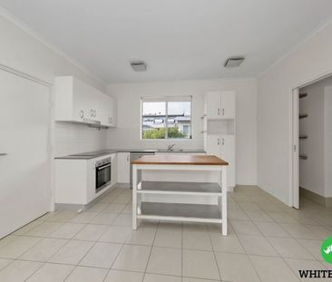 16B/161 Uriarra Road, Queanbeyan - Photo 5