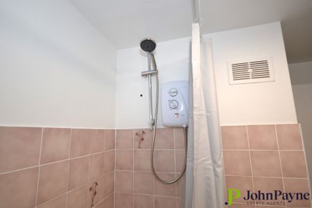 Bankside Close, Whitley, Coventry, CV3 4GD - Photo 5