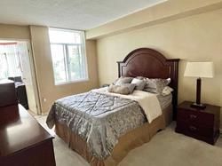 For Lease - 300 Webb Drive Unit# 506, Mississauga, Ontario - Photo 1