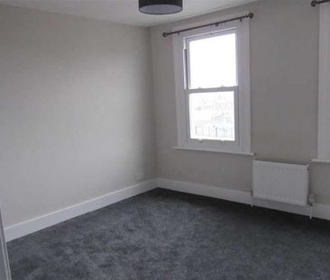 Kings Road, Herne Bay, CT6 - Photo 3