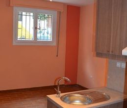 Studio/Γκαρσονιέρα για ενοικίαση - Εξάρχεια - Νεάπολη, - Photo 3