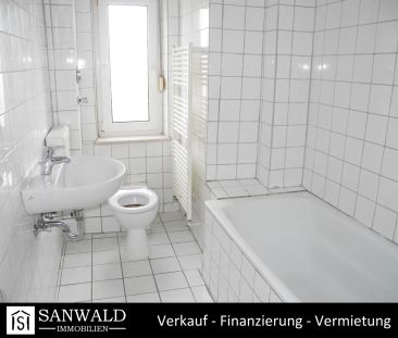 Wohnung zur Miete in Herne - Photo 5
