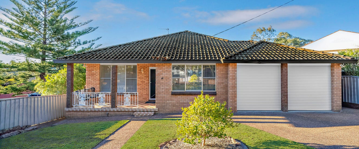 Rooms / 96 Janet Street, NORTH LAMBTON NSW 2299 - Photo 1