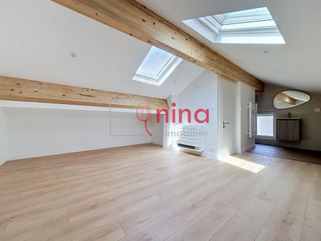 Location Maison - Photo 2