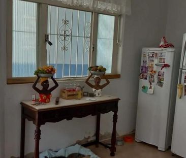 Casa Em Jardim Esplanada, São José Dos Campos/sp de 250 m² 4 Quarto... - Photo 4