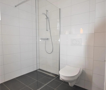 Maison familiale Stadhoudersstraat, Maastricht - À louer - Foto 5