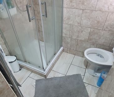 23 Bedford Street, Roath, Cardiff, CF24 3BZ - Photo 6