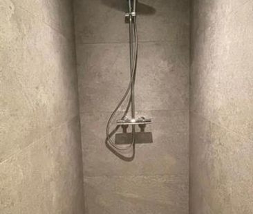 Appartement te huur - Photo 4