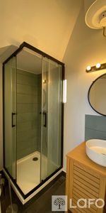 Appartement T1 Périgueux à louer - Photo 3