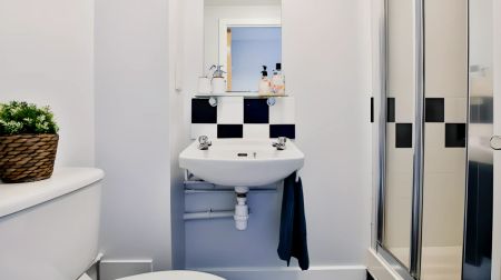 Silver En Suite Plus - Photo 4