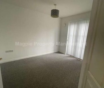 Peterborough, PE2 - Photo 2