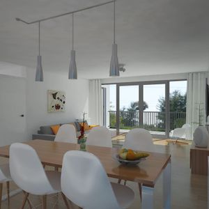 Appartement te huur: Egmondland 130 2635 MW Den Hoorn (ZH) - Photo 2