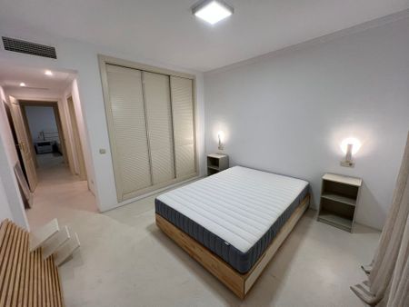 Hacienda El palmeral, Nueva Andalucia, Marbella, Andalusia 29660 - Photo 2