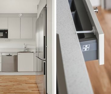 Granängsvägen 5 - Photo 2