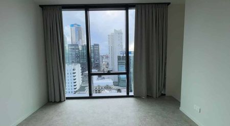 Chic 1BR in Pacifica with lux amenities - Photo 3