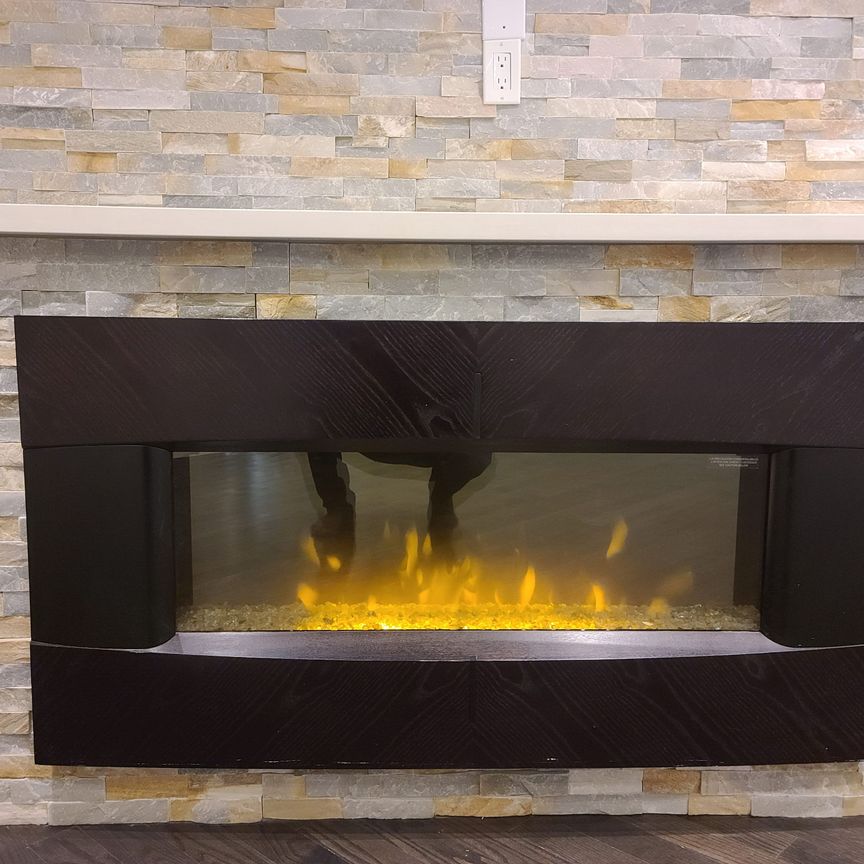 For Lease - 48 Linacre Drive Unit# Lower, Richmond Hill, Ontario - Photo 1