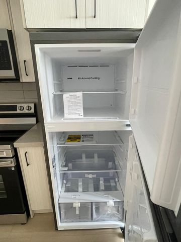 For Lease - 3429 Sheppard Avenue Unit# B803, Toronto, Ontario - Photo 3