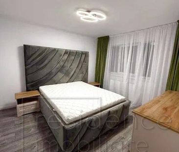 Renovat! Apartament 2 camere separate, Manastur, zona La Terenuri - Photo 2