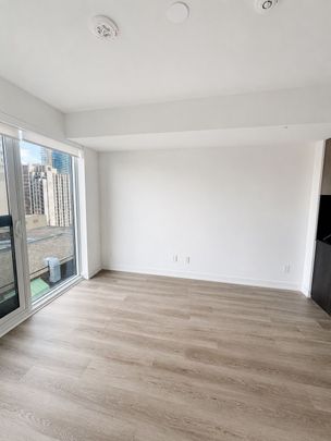 For Lease - 771 Yonge Street Unit# 1710, Toronto, Ontario - Photo 1