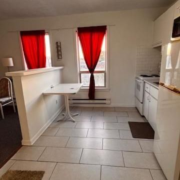 For Lease - 447 Dovercourt Road Unit# 3rd Floor, Toronto, Ontario - Photo 4