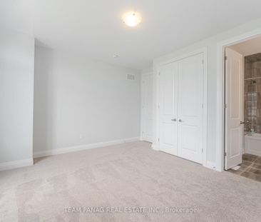 For Lease - 104 Harwood Avenue, Woodstock, Ontario - Photo 5