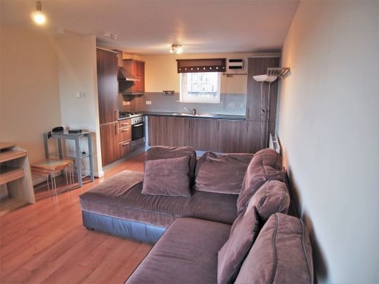 82 Barrland Street South Side - Photo 1