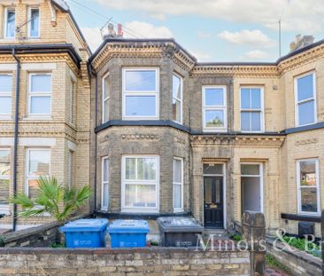 45 Clarence Road, Norwich, NR1 - Photo 6