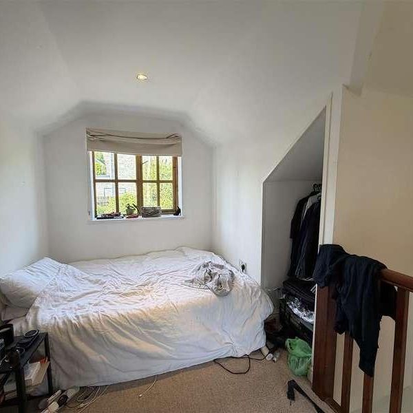 Truro Road, St. Austell, PL25 - Photo 1