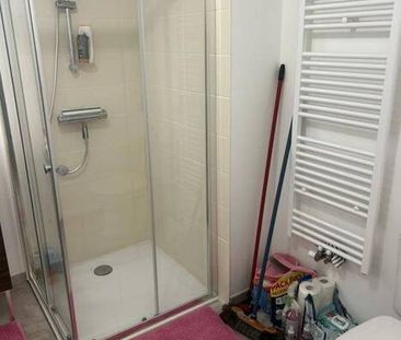 Appartement 1 pièce - - Photo 2