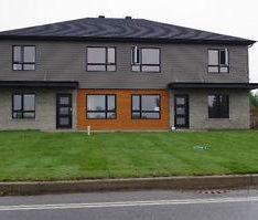 Logement 4 1/2 1er étage à louer à Cowansville - Photo 4