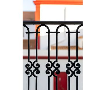 Rua dos Trabalhadores Rurais, Caparica, Setúbal Municipality 2825-101 - Photo 5