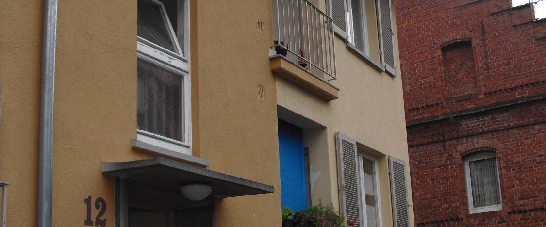 Ideal für Singles und Pärchen! - Photo 1