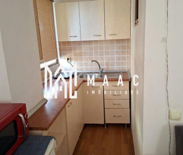 Apartament de inchiriat | Sibiu | Hipodrom 3 | 32 mp | etaj 2 - Photo 5