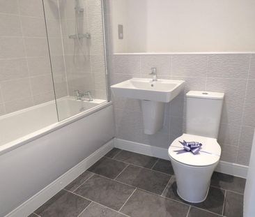 Old Farm Drive - Photo 6