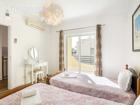 Moradia T4 em Faro - Photo 5