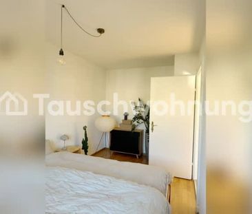 3 Zimmer, 63 m², 3. Stock - Foto 2