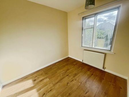 3 bedroom house to rent - Photo 5