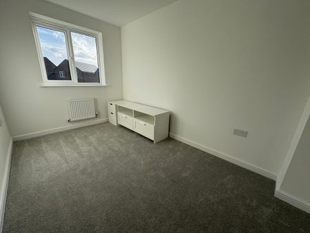 Norse Close, Liverpool, L36 - Photo 4