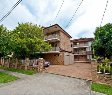 3/114 Bilyana Street, Balmoral QLD 4171 - Apartment For Rent | Domain - Photo 3