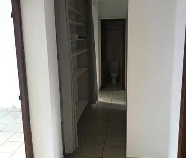 Appartement à Perpignan – 691.0€/mois - Photo 2