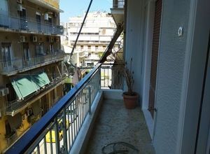 Διαμέρισμα για ενοικίαση - Αττική, - Photo 4