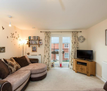 Withers Road, Romsey - Photo 2