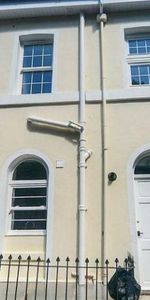 Coburg Place, Torquay, TQ2 - Photo 4