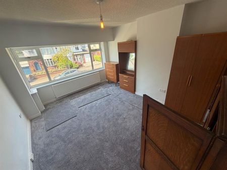 South Drive, Fulwood, Preston - Photo 4