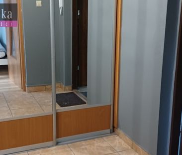 Łódź, Bałuty, Teofilów Mieszkanie na wynajem - Zdjęcie 6