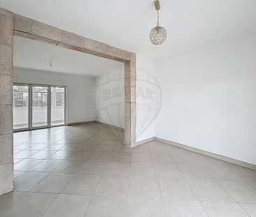 Maison 4 chambre(s) à louer - Bessoncourt - Photo 6