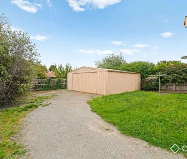 “Spacious Family Home in Berwick - 3 Bedrooms, 2 Bathrooms” - Photo 3
