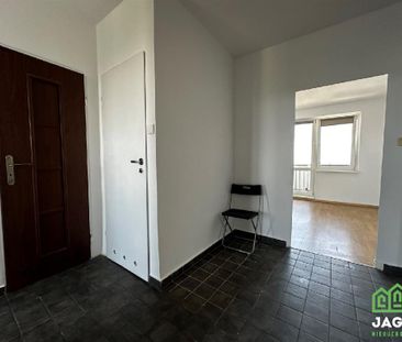Szwederowo, Bydgoszcz - Zdjęcie 5