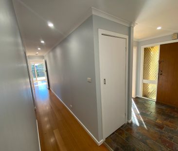 24 Coolabah Drive, Grovedale - Photo 5