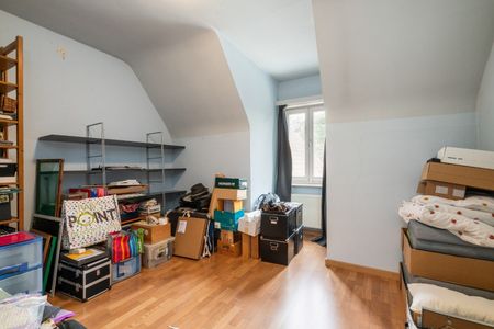 Charmante villa in De Pinte - Photo 5